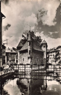 74-ANNECY-N°T5283-G/0025 - Annecy