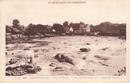 22-PLOUMANACH-N°T5283-F/0229 - Ploumanac'h