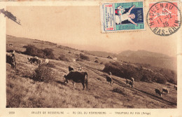 68-COL DU HERRENBERG-N°T5283-E/0347 - Autres & Non Classés