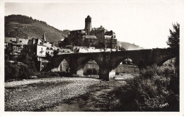 65-ESTAING-N°T5284-B/0001 - Sonstige & Ohne Zuordnung