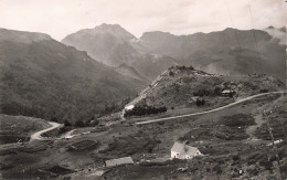 64-COL DE SOMPORT-N°T5284-A/0237 - Autres & Non Classés