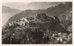 06-EZE-N°T5284-A/0055 - Eze