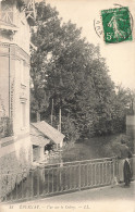 51-EPERNAY-N°T5283-H/0323 - Epernay