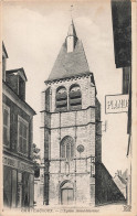 36-CHATEAUROUX-N°T5283-H/0259 - Chateauroux