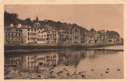 64-SAINT JEAN DE LUZ-N°T5284-D/0105 - Saint Jean De Luz