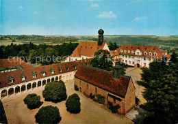 72849835 Waldfischbach-Burgalben Maria Rosenberg  Waldfischbach-Burgalben - Altri & Non Classificati