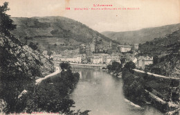 12-ESTAING-N°T5284-F/0385 - Sonstige & Ohne Zuordnung