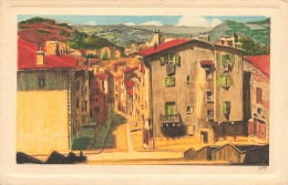 43-LE PUY-N°T5284-F/0381 - Le Puy En Velay