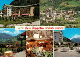 72849797 Bad Hofgastein Haus Hofgastein Bad Hofgastein - Sonstige & Ohne Zuordnung