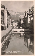 74-ANNECY-N°T5284-H/0383 - Annecy