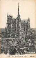 80-AMIENS-N°T5284-H/0165 - Amiens