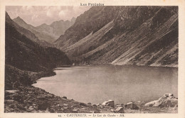 65-LAC DE GAUBE-N°T5285-B/0399 - Other & Unclassified