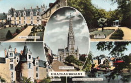 44-CHATEAUBRIANT-N°T5285-B/0361 - Châteaubriant