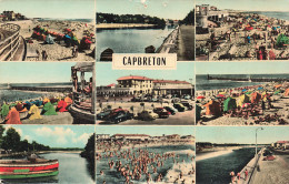 40-CAPBRETON-N°T5285-B/0349 - Capbreton