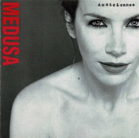 Annie Lennox - Medusa. CD - Disco, Pop