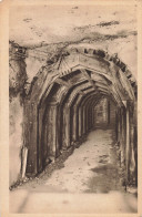 55-FORT DE VAUX-N°T5285-G/0043 - Sonstige & Ohne Zuordnung