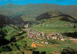 72849668 Serfaus Tirol Fliegeraufnahme Oberinntal Serfaus - Andere & Zonder Classificatie