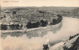 46-CAHORS-N°T5285-E/0359 - Cahors