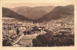 01-OYONNAX-N°T5285-E/0239 - Oyonnax