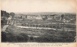 02-SOISSONS-N°T5285-E/0063 - Soissons