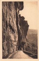 48-GORGES DU TARN-N°T5285-H/0303 - Gorges Du Tarn