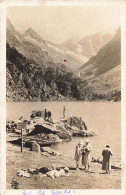 65-LAC DE GAUBE-N°T5285-H/0105 - Autres & Non Classés