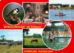 72849562 Zuidelijk Bungalowpark De Eemhof  - Autres & Non Classés