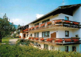 72849549 Bad Wiessee Gaestehaus Graxenberger Bad Wiessee - Bad Wiessee