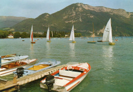 ANNECY // Lot 11 - Annecy