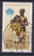 MICHEL 3275 - Used Stamps