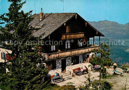 72849148 Kufstein Tirol Pendlinghaus Kufstein - Autres & Non Classés