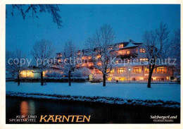 72849143 Bad Hofgastein Sporthotel Kaernten Bad Hofgastein - Sonstige & Ohne Zuordnung