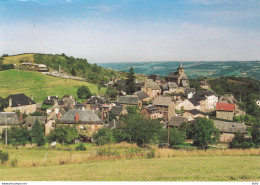 AVEYRON VILLAGE DE LASSOUTS - Other & Unclassified