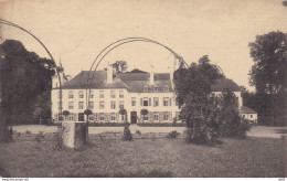 BELGIQUE COUVIN VILLEGIATURE LE GRAND HOTEL - Couvin