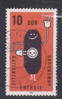 MICHEL 2601 - Used Stamps