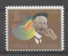 USA 1973.  Tanner Sc 1486  (**) - Nuevos