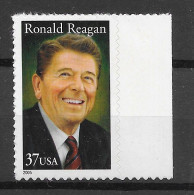 USA 2005.  Reagan Sc 3897  (**) - Ungebraucht