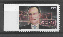 USA 2004.  Hart Sc 3882  (**) - Unused Stamps