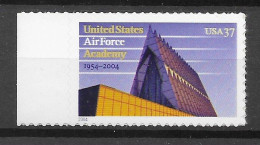 USA 2004.  Air Force Sc 3838  (**) - Unused Stamps