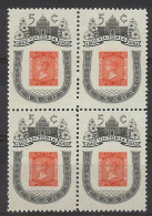 Canada 1962. Columbia Britanica . Sc=399 (**) - Nuovi