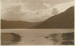 Scotland Loch Muick - Other & Unclassified