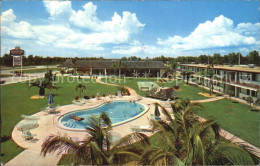 72427181 Florida_US-State Sheraton Motor Inn - Other & Unclassified