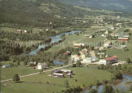 72425351 Norwegen Norge Aelen  Norwegen - Norvegia