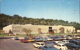 72424551 Yonkers Gestetner Park National Headquarter - Other & Unclassified