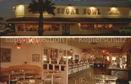 72424313 Scottsdale Sugar Bowl Old Fashioned Ice Cream Parlor Scottsdale - Autres & Non Classés