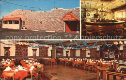 72422449 New Jersey Union Hofbrau Bar Speisesaal New Jersey - Andere & Zonder Classificatie