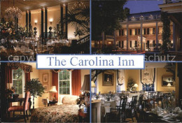 72420409 North_Carolina_US-State The Caroliner Inn Hotel - Andere & Zonder Classificatie