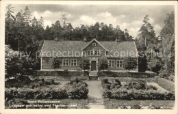 72419217 Oslo Norwegen Norsk Folkemuseum Aalesund - Norvège