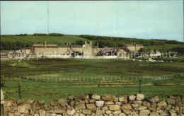 72417647 Princetown Dartmoor Prison  - Other & Unclassified