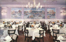 72415841 Somerville_New_Jersey Far Hills Inn - Other & Unclassified